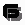 6327.GIF