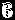 6326.GIF