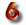 6325.GIF