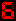 6324.GIF