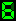 6323.GIF