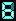 6322.GIF