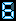 6321.GIF