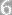 6320.GIF