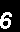 6318.GIF