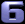 6317.GIF