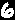 6316.GIF