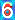 6315.GIF