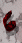 6314.GIF