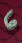 6313.GIF