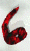 6312.GIF