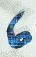 6311.GIF