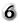 6310.GIF