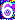 6309.GIF