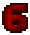6308.GIF