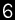 6307.GIF