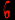 6306.GIF