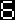 6304.GIF