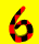 6301.GIF