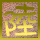 6300.GIF