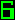 6297.GIF