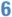 6296.GIF