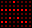 6295.GIF