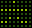 6294.GIF