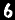 6289.GIF