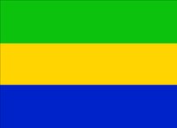 FLAG137.WMF