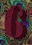6287.GIF