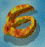 6286.GIF