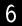 6285.GIF