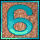 6283.GIF