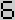 6281.GIF