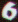 6279.GIF