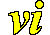 6278.GIF