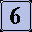 6277.GIF