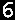 6270.GIF