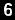 6269.GIF
