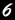6268.GIF