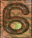 6267.GIF