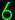 6266.GIF