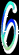 6264.GIF