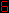 6262.GIF