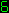 6261.GIF