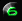 6260.GIF