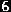 6259.GIF