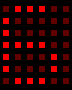 6257.GIF
