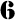 6255.GIF